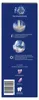 Oral-B iO Series 2 avec étui de voyage Forest Green Voir les images du produit 24