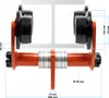 Carrello XPOtool HD fino a 2000 kg, larghezza flangia Anteprima dell’immagine prodotto 3