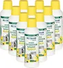 Heitmann pure Reine Citronen Säure 500ml - Löst Kalk in Produktbild-Vorschau 2