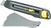 Stanley 1-10-018 couteau utilitaire Gris, Jaune Couteau à Voir les images du produit 1