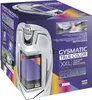 Gys 037236 Máscara Lcd Gysmatic True Color Xxl Anteprima dell’immagine prodotto 6