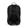 Satch, Schulrucksack-Set AIR Blackjack 3-teilig Produktbild-Vorschau 14