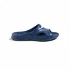 arena Badesandale Hydrosoft II Hook 43 navy Produktbild-Vorschau 5