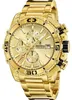 FESTINA Polshorloges F20492-1 Productafbeelding-voorbeeld 4