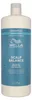 Wella Professionals Invigo Sensitive Scalp Shampoo Produktbild-Vorschau 19