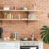 relaxační kolotoč na koření s 12 sklenicemi Náhled obrázku produktu 5
