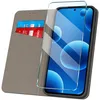 Custodia magnetica per Motorola G67 5G | G77 5G con Anteprima dell’immagine prodotto 9