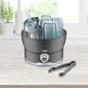 reer 36021 VapoMat S Desinfektionsgerät Produktbild-Vorschau 2