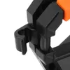 Saugnapfgriff Display-Demontage Smartphone/Tablet Jakemy Produktbild-Vorschau 6