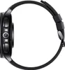 Xiaomi Watch 2 Pro - Bluetooth Black with Black Produktbild-Vorschau 5
