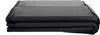 Hundepool 100x30cm Schwimmbecken für Hunde PVC Faltbar Produktbild-Vorschau 6
