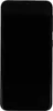 Samsung Smartphone 14,82cm (5,8 Zoll) Galaxy A20e, 3GB RAM, Produktbild-Vorschau 13