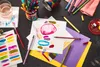 Premium-Filzstift - STABILO Pen 68 - 45er Dose „ARTY“ - mit Produktbild-Vorschau 7