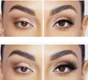 INF Magnetische Wimpern mit Applikator - Natürlicher Look Produktbild-Vorschau 5