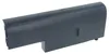 vhbw Akku kompatibel mit Medion Akoya MD98360, MD98550, Produktbild-Vorschau 2