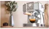 Cecotec Power Espresso 20 Tradizionale, Espressomaschine, Produktbild-Vorschau 22