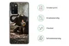 MuchoWow® Handyhülle Schutzhülle Hülle für Samsung Galaxy Produktbild-Vorschau 7