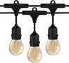 Ledvion - 10m LED String Light - IP65 Lichterkette Produktbild-Vorschau 2