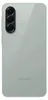 Samsung Galaxy A56 5G 8/256GB OLIVE (Globale Version) Produktbild-Vorschau 3