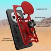 Armor Handyhülle für Xiaomi Redmi 14C Kameraschutz Handy Produktbild-Vorschau 6