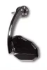 SP 1108362 HIGHSIDER pro Lenkerendenspiegel Victory-EVO Produktbild-Vorschau 12