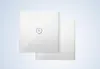 Meross Smart Wi-Fi 2 Way Wall Switch Produktbild-Vorschau 8