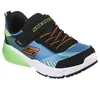 Skechers Thermoflux 2.0 403728L (33/BLLM) Produktbild-Vorschau 31