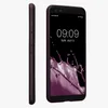 kwmobile Handyhülle für Google Pixel 3 Hülle - Silikon Case Produktbild-Vorschau 4