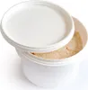 HYGOCLEAN Handwaschpaste HYGOSTAR 500 ml Spenderdose Produktbild-Vorschau 1