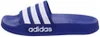 Adidas Buty Adilette Shower, GW1048 Podgląd zdjęcia produktu 19
