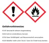 Auto-K Racing 2-Schicht-Klarlack Kfz Versiegelung Glanzlack 500 ml Sprühdose Lackierer Lackierung Werkstatt Hobby Profi Bastler Garage Farbe Filler online günstig kaufen 401499 288917 4015962069176 Stabilo-Fachmarkt.de Produktbild-Vorschau