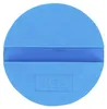 BGS Support en caoutchouc pour cric 75 x 35 mm - 72112 Voir les images du produit 8