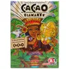 Cacao - 2. Erweiterung Diamante Produktbild-Vorschau 4