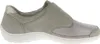 Waldläufer Henni - scarpa slip-on grigio Anteprima dell’immagine prodotto 27