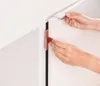 reer 71020 reer Kindersicherung Schrank weiß Voir les images du produit 28