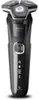 Philips SHAVER Series 5000 S5898/25 Elektrischer Nass- und Produktbild-Vorschau 6