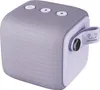 Fresh 'n Rebel Rockbox Bold S, Kabellos, Mikro-USB, Lila, Produktbild-Vorschau 3