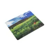 Natec Mauspad, Foto Italien, 220x180 mm Produktbild-Vorschau 2