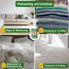 Läuse Abwehrspray Power-Konzentrat 500 ml – Läusemittel, Produktbild-Vorschau 4
