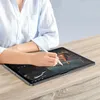 CLM-Tech 2in1 Tablet Hülle + Panzerglas kompatibel mit iPad Produktbild-Vorschau 14