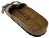 Birkenstock Oita Braided Suede 1026730 (42/taupe) Produktbild-Vorschau 16