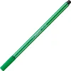 Premium-Filzstift - STABILO Pen 68 - 8er Pack - Produktbild-Vorschau 4