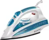 Russell Hobbs Dampfbügeleisen [2600W 70 g/min Dampf 210 g Produktbild-Vorschau 1