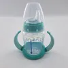NUK First Choice biberon 10215372 | 150ml | 6-18 mesi | 1 Anteprima dell’immagine prodotto 10