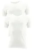 Jockey Shirts Produktbild-Vorschau 7