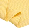 vidaXL Tapis de tente 250x300 cm Beige Voir les images du produit 6