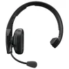 JabraBlueParrott B550-XT HDST Bluetooth monaural Produktbild-Vorschau 1