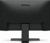 BenQ GW2283, 54,6 cm (21.5"), 1920 x 1080 Pixel, Full HD, Produktbild-Vorschau 9