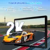 Tablet 11,5 Zoll, 30 GB RAM + 128 GB ROM, 2K Display, Produktbild-Vorschau 2