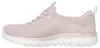 Skechers Schuhe 100702BLSH Produktbild-Vorschau 2